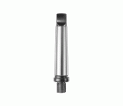 ACCS.- ESPIGA DE REDUCCION1/2"X