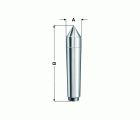 CONTRAPUNTO TORNO CENTRADOR CM5 *