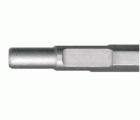 PUNTERO BOSCH DIAMETRO 16,3MM