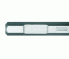 PUNTERO BOSCH HEXAGONAL19MM