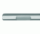 PUNTERO BOSCH HEXAGONAL 29MM