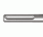 PUNTERO HILTI TE 52,72,92