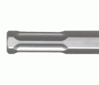 PUNTERO HILTI TE 805, TE 905, TE 1000