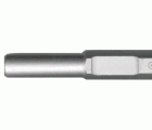 PUNTERO HITACHI