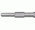 PUNTERO MAKITA DIAMETRO 16MM