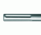 PUNTERO SDS-MAX