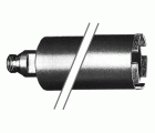 CORONA DIAMANTE 1/2