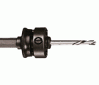 MANGOS STANDARD CORONA HSS BIMETAL
