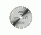DISCO DIAMANTE OBRA PROFESIONAL