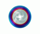 DISCO HSS BRAVO-LINE