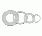 ANILLOS REDUCCIÓN PARA DISCOS METAL DURO