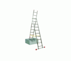 ESCALERA TEM2