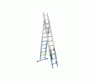 ESCALERA ITEM3