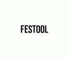 ESCOBILLA FESTOOL