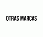 ESCOBILLA OTRAS MARCAS