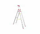 ESCALERA SUPRA