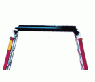 ACCESORIOS ESCALERA TELESCOPICA