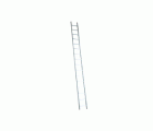 ESCALERA VIS