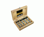 ESTUCHE BROCA FORSTNER