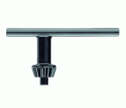 ACCS.- LLAVE PORTABROCAS J.K2