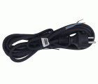 CABLES DE GOMA