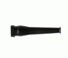 PROTECTOR PARA CABLES