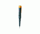 COMPROBADOR ELÉCTRICO