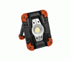 FOCOS LEDS CON BATERÍA