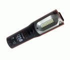 LÁMPARAS PORTÁTIL LED
