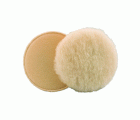 BONETE CON VELCRO - 100% PURA LANA