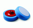 ESPONJA AZUL