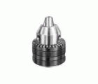 PORTABROCA DE LLAVE PROFESIONAL