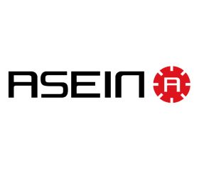 PRODUCTOS ASEIN