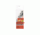 ESTUCHE BROCA PRO PLUS