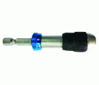 PORTAPUNTA CON ANILLO MAGNÉTICO