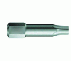 PUNTA TORX 1/4
