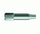 PUNTA TORX 5/16
