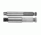 ADAPTADORES VASO IMPACTO 1/2