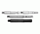 ADAPTADORES VASO IMPACTO 1/4