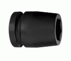 VASO IMPACTO 3/8