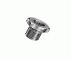 ACCS.- ELEMENTO UNION 3/8"