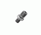 ACCS.- ELEM.UNION 3/8-3/8"BLI