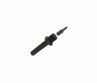 ACCS.- ELEMENT.UNION 1/2"P.ATO