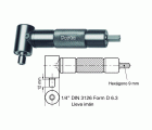 ACCESORIOS CODO 90ºPERM.P.ATORN
