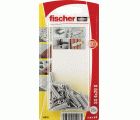 Taco de expansión fischer SX 4 x 20 S