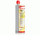 fischer Anclaje químico FIS P 360 S