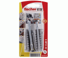 Taco de expansión Fischer SX 12 x 60 SK 