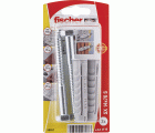 Taco de expansión fischer SX 14 x 70 S