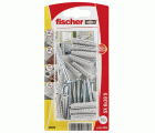 Taco de expansión fischer SX 6 x 30 GKS