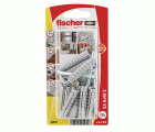 Taco de expansión Fischer SX 8 x 40 GKS K